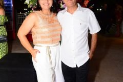 Post-Revista-Cesar-Macedo-Acontece-Arretado-3-143_15_12_2022