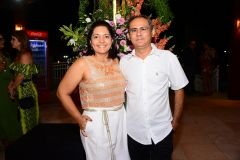 Post-Revista-Cesar-Macedo-Acontece-Arretado-3-144_15_12_2022