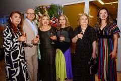 Post-Revista-Cesar-Macedo-Acontece-Arretado-3-146_15_12_2022