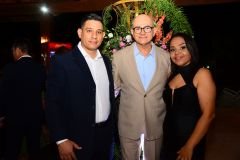 Post-Revista-Cesar-Macedo-Acontece-Arretado-3-147_15_12_2022