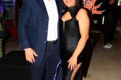 Post-Revista-Cesar-Macedo-Acontece-Arretado-3-148_15_12_2022