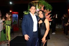 Post-Revista-Cesar-Macedo-Acontece-Arretado-3-149_15_12_2022