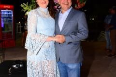 Post-Revista-Cesar-Macedo-Acontece-Arretado-3-14_15_12_2022