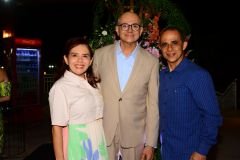 Post-Revista-Cesar-Macedo-Acontece-Arretado-3-152_15_12_2022