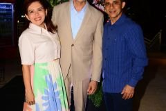 Post-Revista-Cesar-Macedo-Acontece-Arretado-3-153_15_12_2022