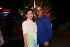 Post-Revista-Cesar-Macedo-Acontece-Arretado-3-154_15_12_2022