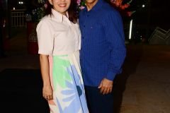 Post-Revista-Cesar-Macedo-Acontece-Arretado-3-155_15_12_2022