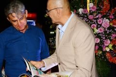 Post-Revista-Cesar-Macedo-Acontece-Arretado-3-156_15_12_2022