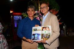 Post-Revista-Cesar-Macedo-Acontece-Arretado-3-157_15_12_2022