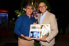 Post-Revista-Cesar-Macedo-Acontece-Arretado-3-158_15_12_2022