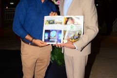 Post-Revista-Cesar-Macedo-Acontece-Arretado-3-159_15_12_2022