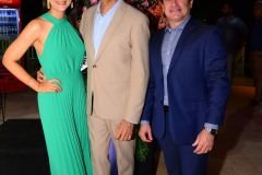 Post-Revista-Cesar-Macedo-Acontece-Arretado-3-15_15_12_2022