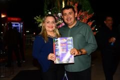 Post-Revista-Cesar-Macedo-Acontece-Arretado-3-160_15_12_2022