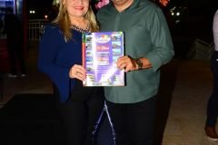 Post-Revista-Cesar-Macedo-Acontece-Arretado-3-161_15_12_2022