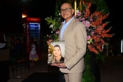 Post-Revista-Cesar-Macedo-Acontece-Arretado-3-162_15_12_2022