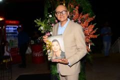 Post-Revista-Cesar-Macedo-Acontece-Arretado-3-163_15_12_2022