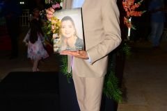 Post-Revista-Cesar-Macedo-Acontece-Arretado-3-165_15_12_2022