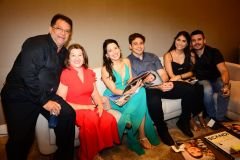 Post-Revista-Cesar-Macedo-Acontece-Arretado-3-166_15_12_2022