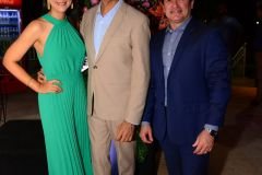 Post-Revista-Cesar-Macedo-Acontece-Arretado-3-16_15_12_2022