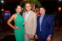 Post-Revista-Cesar-Macedo-Acontece-Arretado-3-17_15_12_2022