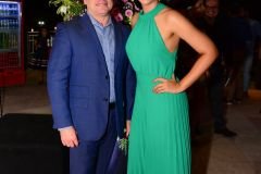 Post-Revista-Cesar-Macedo-Acontece-Arretado-3-18_15_12_2022