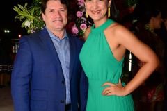 Post-Revista-Cesar-Macedo-Acontece-Arretado-3-19_15_12_2022