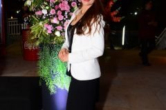 Post-Revista-Cesar-Macedo-Acontece-Arretado-3-1_15_12_2022