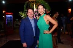 Post-Revista-Cesar-Macedo-Acontece-Arretado-3-20_15_12_2022