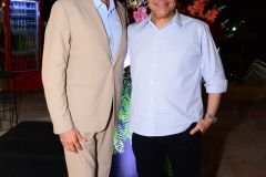 Post-Revista-Cesar-Macedo-Acontece-Arretado-3-21_15_12_2022