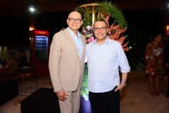 Post-Revista-Cesar-Macedo-Acontece-Arretado-3-22_15_12_2022