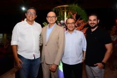 Post-Revista-Cesar-Macedo-Acontece-Arretado-3-23_15_12_2022