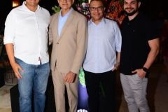 Post-Revista-Cesar-Macedo-Acontece-Arretado-3-24_15_12_2022