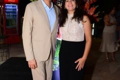 Post-Revista-Cesar-Macedo-Acontece-Arretado-3-25_15_12_2022