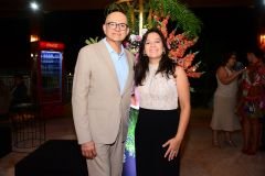 Post-Revista-Cesar-Macedo-Acontece-Arretado-3-26_15_12_2022