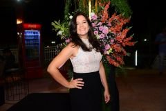 Post-Revista-Cesar-Macedo-Acontece-Arretado-3-29_15_12_2022