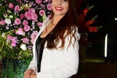 Post-Revista-Cesar-Macedo-Acontece-Arretado-3-2_15_12_2022