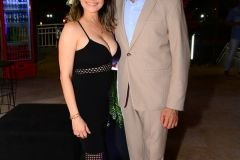 Post-Revista-Cesar-Macedo-Acontece-Arretado-3-30_15_12_2022