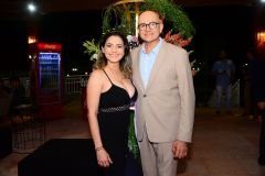 Post-Revista-Cesar-Macedo-Acontece-Arretado-3-31_15_12_2022