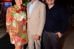 Post-Revista-Cesar-Macedo-Acontece-Arretado-3-32_15_12_2022