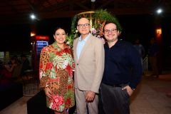 Post-Revista-Cesar-Macedo-Acontece-Arretado-3-33_15_12_2022