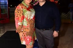 Post-Revista-Cesar-Macedo-Acontece-Arretado-3-34_15_12_2022