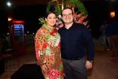 Post-Revista-Cesar-Macedo-Acontece-Arretado-3-35_15_12_2022