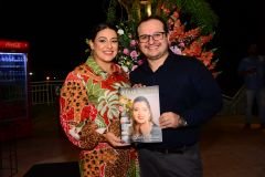 Post-Revista-Cesar-Macedo-Acontece-Arretado-3-36_15_12_2022