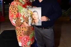 Post-Revista-Cesar-Macedo-Acontece-Arretado-3-37_15_12_2022