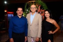 Post-Revista-Cesar-Macedo-Acontece-Arretado-3-38_15_12_2022