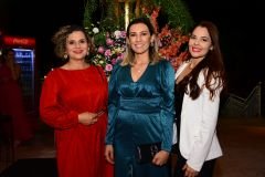 Post-Revista-Cesar-Macedo-Acontece-Arretado-3-3_15_12_2022