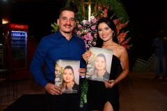 Post-Revista-Cesar-Macedo-Acontece-Arretado-3-40_15_12_2022