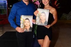 Post-Revista-Cesar-Macedo-Acontece-Arretado-3-41_15_12_2022