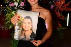 Post-Revista-Cesar-Macedo-Acontece-Arretado-3-43_15_12_2022