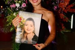 Post-Revista-Cesar-Macedo-Acontece-Arretado-3-44_15_12_2022